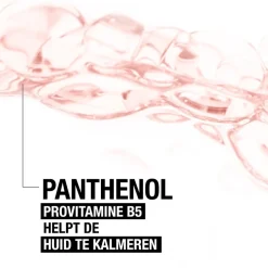 Neutrogena Anti-Puistjes+ 7% AHA + Panthenol Vloeibare Exfoliant
