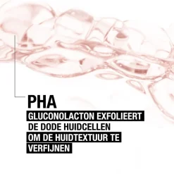 Neutrogena Anti-Puistjes+ Wasgel