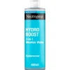 Neutrogena Hydro Boost 3-in-1 Micellair Water