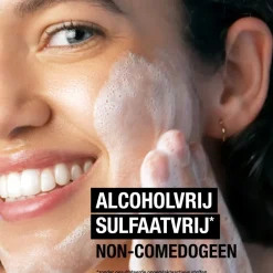 Neutrogena Hydro Boost 3-in-1 Micellair Water