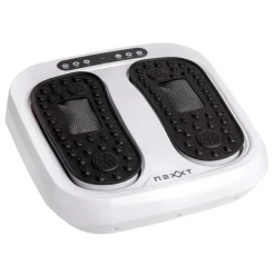 Nexxt Massageapparaat voor Benen en Voeten