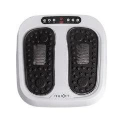Nexxt Massageapparaat voor Benen en Voeten