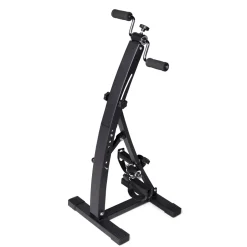 Nexxt Stoelfiets Dual Bike voor Armen en Benen