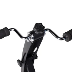 Nexxt Stoelfiets Dual Bike voor Armen en Benen