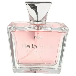NG Bella Vida Eau de Parfum