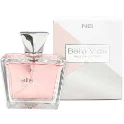 NG Bella Vida Eau de Parfum