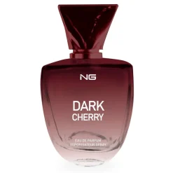 NG Dark Cherry Eau de Parfum