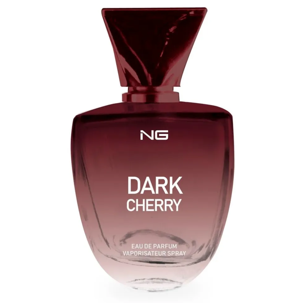 NG Dark Cherry Eau de Parfum