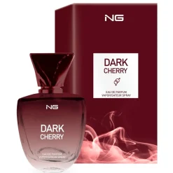 NG Dark Cherry Eau de Parfum