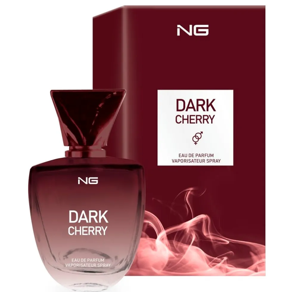 NG Dark Cherry Eau de Parfum