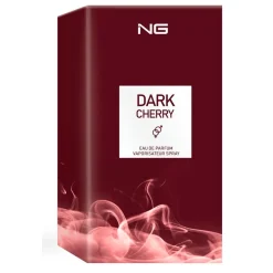 NG Dark Cherry Eau de Parfum