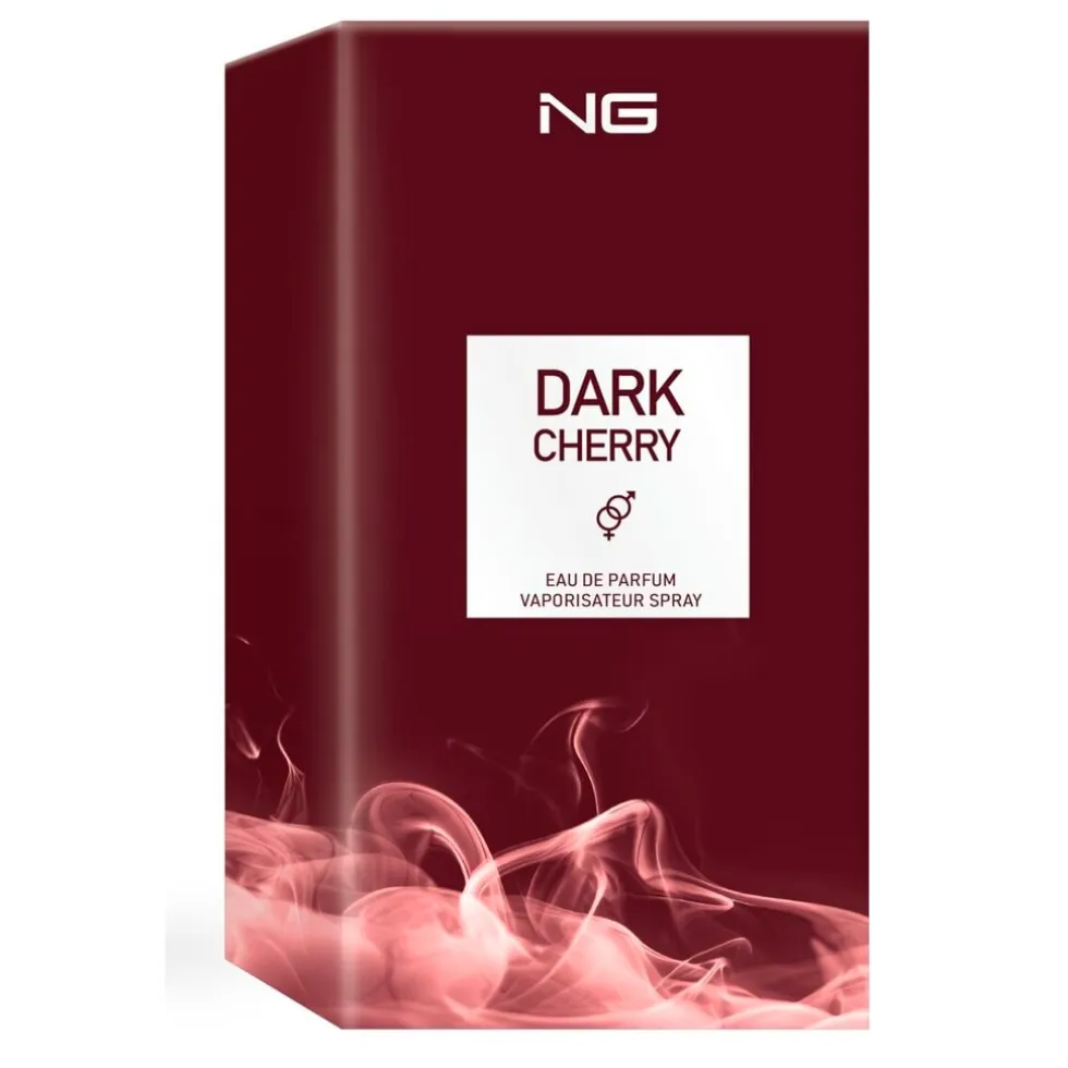 NG Dark Cherry Eau de Parfum