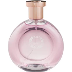 NG Dominatio Woman Eau de Parfum