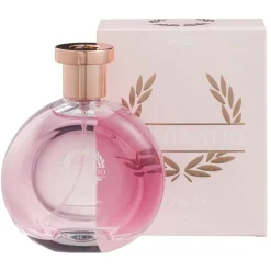 NG Dominatio Woman Eau de Parfum
