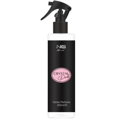 NG Home Crystal Pink Roomspray