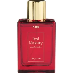 NG Red Majesty Eau de Parfum