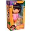 Nickelodeon Dora Pop