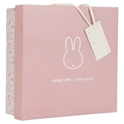 Nijntje Lucky Giftset