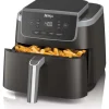 Ninja Airfryer XL Pro AF140EU