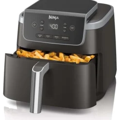Ninja Airfryer XL Pro AF140EU