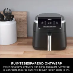 Ninja Airfryer XL Pro AF140EU