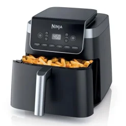 Ninja Airfryer XXL Max Pro AF180EU