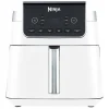 Ninja Airfryer XXL Max Pro AF180EUWH