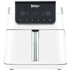 Ninja Airfryer XXL Max Pro AF180EUWH