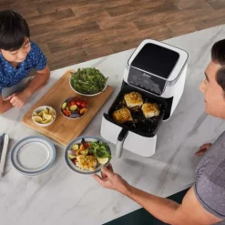 Ninja Airfryer XXL Max Pro AF180EUWH