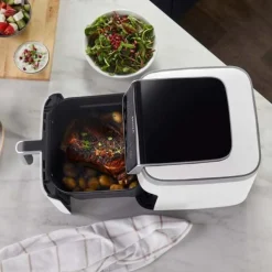 Ninja Airfryer XXL Max Pro AF180EUWH