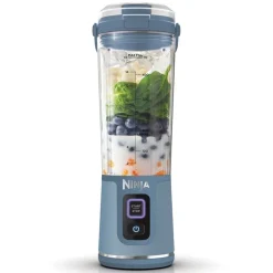 Ninja Blast Blender-To-Go BC151EUNV