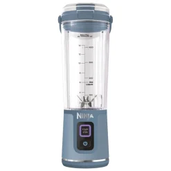 Ninja Blast Blender-To-Go BC151EUNV