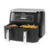 Ninja Dubbele Airfryer XXL AF300EU