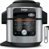 Ninja Foodi Multicooker OL750EU