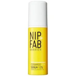 Nip + Fab Barrier Ceramide Fix 12% Serum