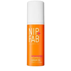 Nip + Fab Illuminate Vitamin C Fix Serum