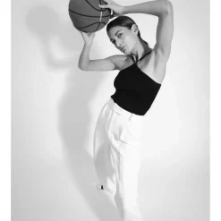 NIVEA Black & White Invisible Silky Smooth Antitranspirant Roller