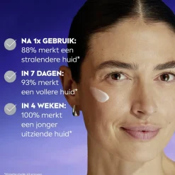Nivea Cellular Epigenetics Ultiem Huidverjongend Serum