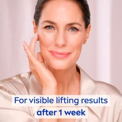 NIVEA Cellular Expert Lift Bakuchiol Serum