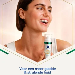NIVEA Cellular Luminous630 Anti-Spot Post-Acne Vlekken Serum