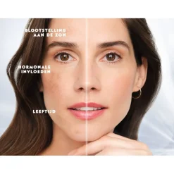 NIVEA Cellular Luminous630 Anti-Spot Corrigerend Serum