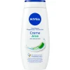 NIVEA Creme Aloe Douchecrème