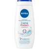 NIVEA Crème Protect Douchegel