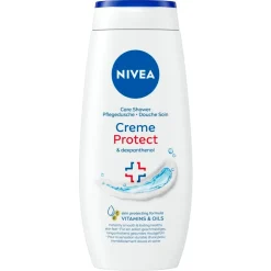 NIVEA Crème Protect Douchegel