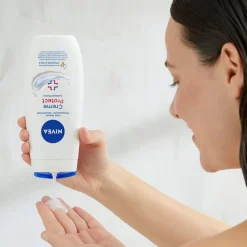 NIVEA Crème Protect Douchegel