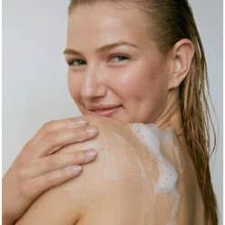 NIVEA Crème Protect Douchegel