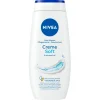 NIVEA Crème Soft Douchecrème
