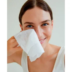 NIVEA 3-in-1 Verfrissende Reinigingsdoekjes