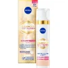 NIVEA Luminous630 Anti-spot SPF30 01 Light 3-in-1 CC Crème