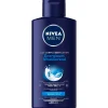 NIVEA Men Bodylotion